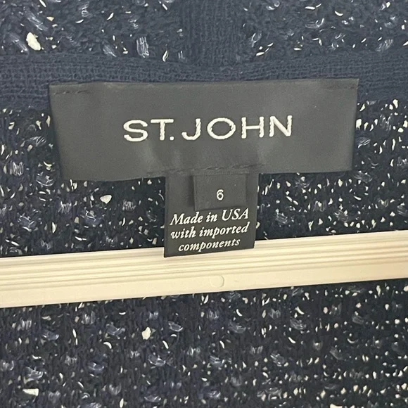 Sold - Picture 5 of 6